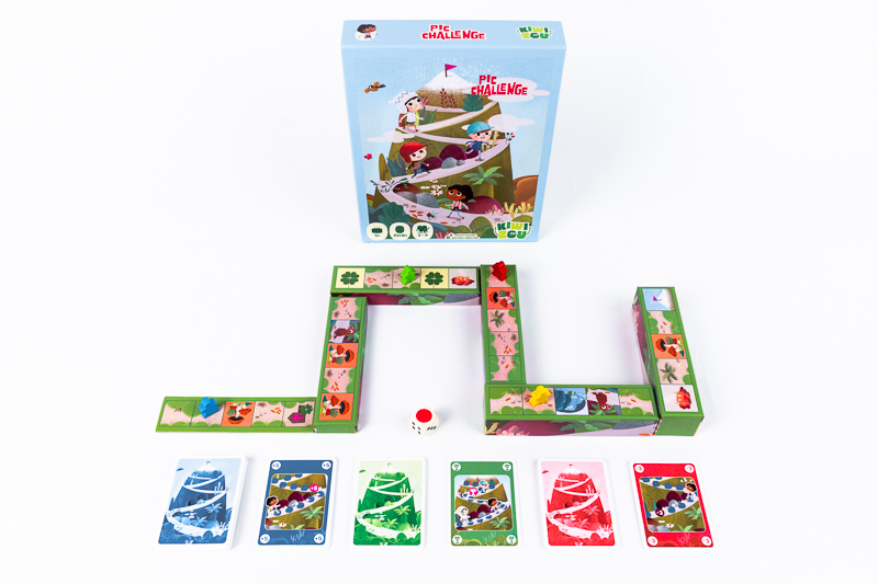 Pic Challenge photo 10